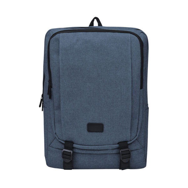 MOCHILA PETER - Imagen 2