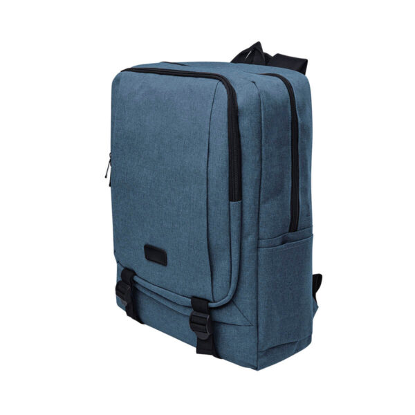 MOCHILA PETER - Imagen 8