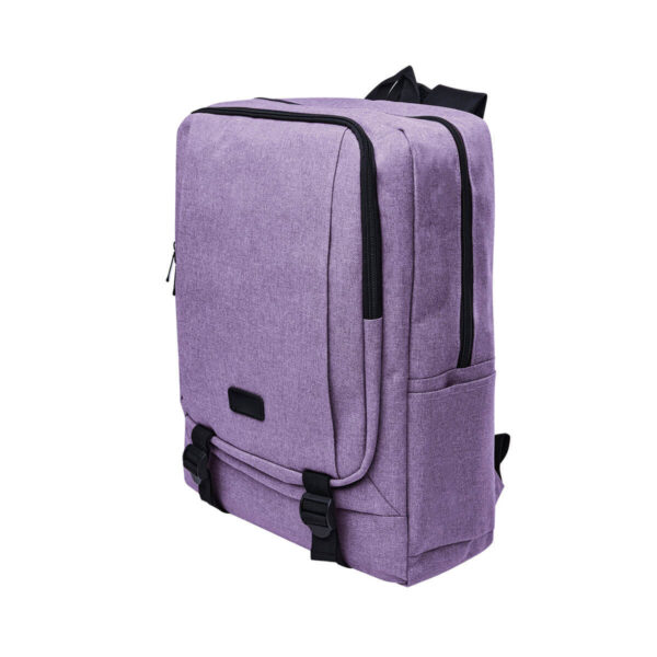 MOCHILA PETER - Imagen 11