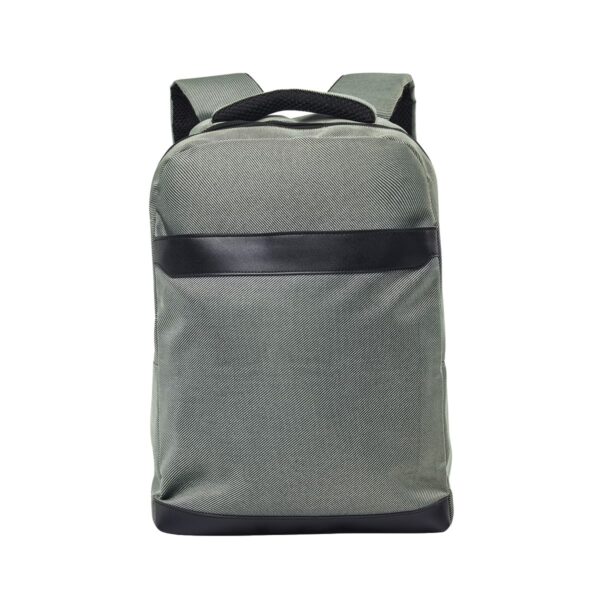 MOCHILA OLITO - Imagen 6