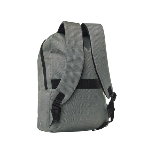 MOCHILA OLITO - Imagen 2