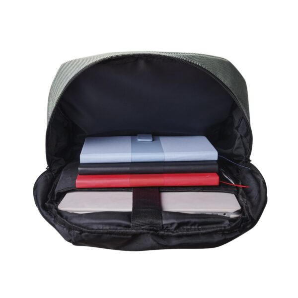 MOCHILA OLITO - Imagen 3
