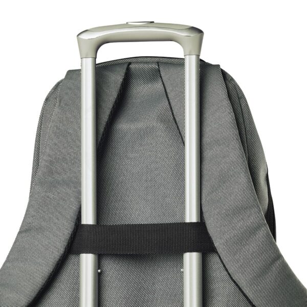 MOCHILA OLITO - Imagen 7