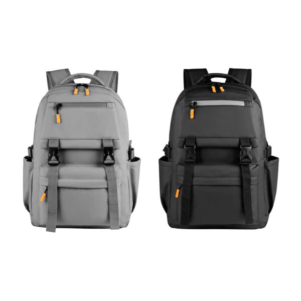 MOCHILA ORANSSI - Imagen 6