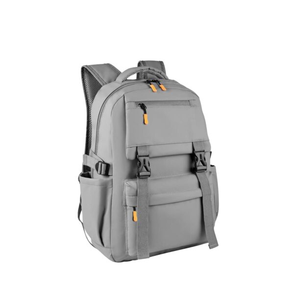 MOCHILA ORANSSI - Imagen 4