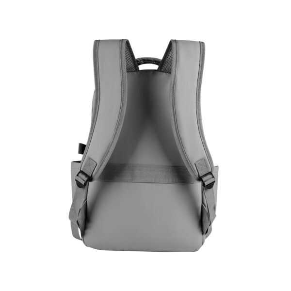 MOCHILA ORANSSI - Imagen 7