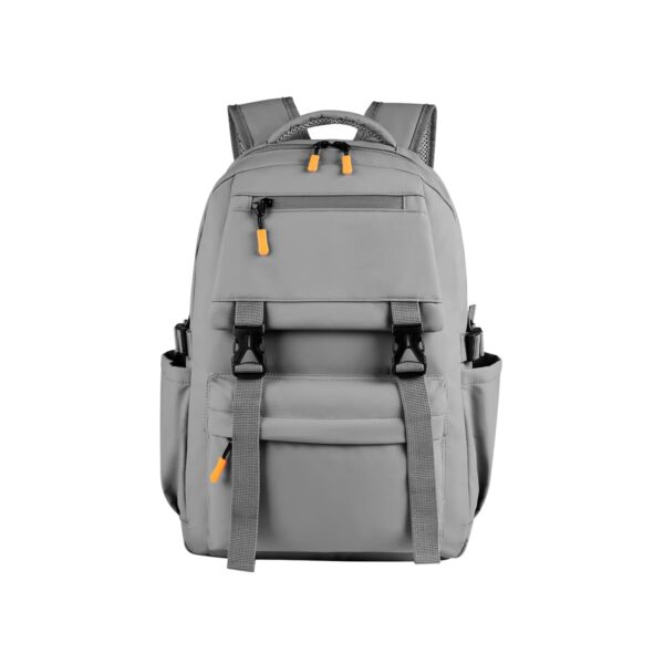 MOCHILA ORANSSI - Imagen 8