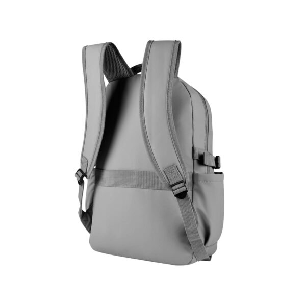 MOCHILA ORANSSI - Imagen 10