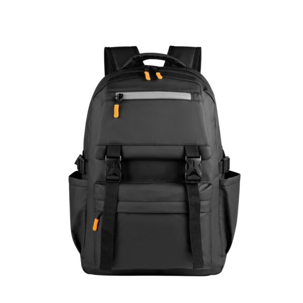 MOCHILA ORANSSI - Imagen 2