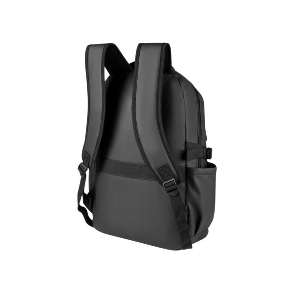 MOCHILA ORANSSI - Imagen 3
