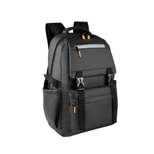 MOCHILA ORANSSI - Imagen 11
