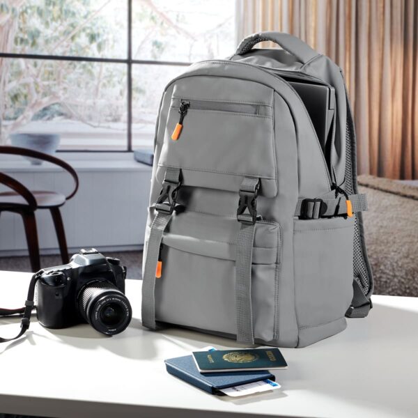 MOCHILA ORANSSI - Imagen 5