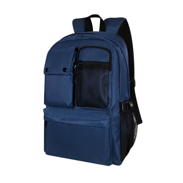 MOCHILA HOLDE - Imagen 6