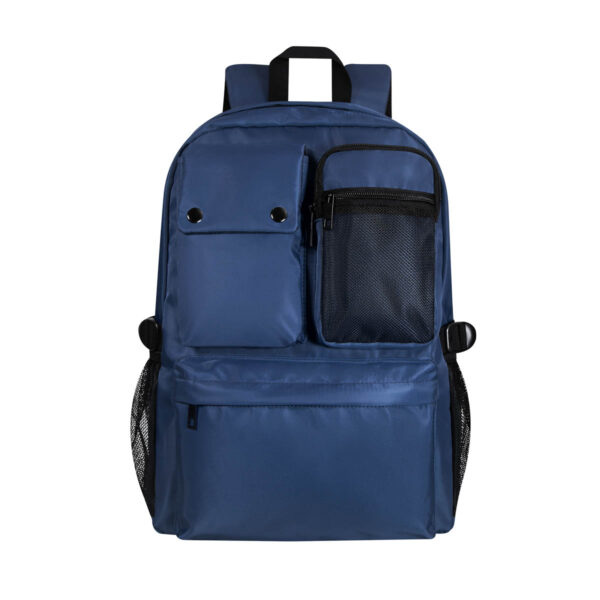MOCHILA HOLDE - Imagen 2