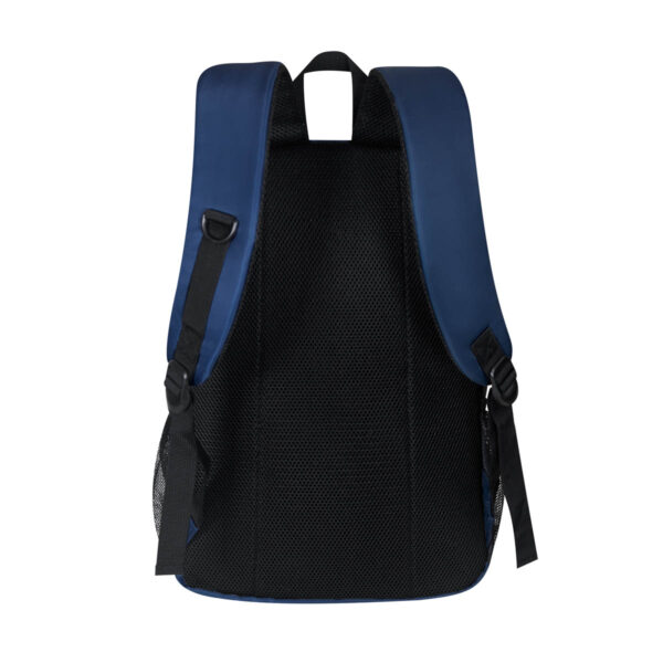 MOCHILA HOLDE - Imagen 3