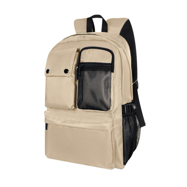 MOCHILA HOLDE - Imagen 8