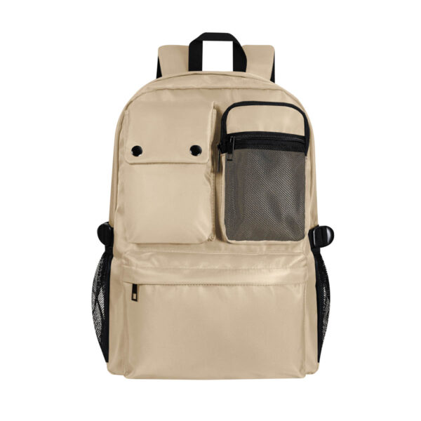 MOCHILA HOLDE - Imagen 7