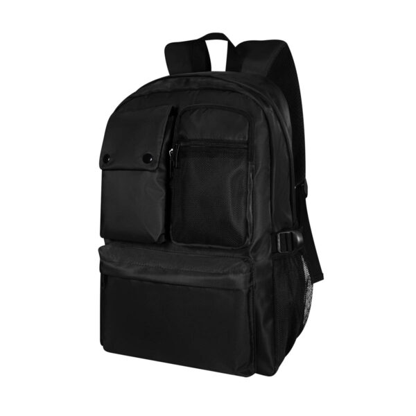 MOCHILA HOLDE - Imagen 10