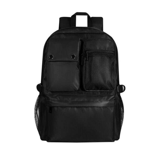 MOCHILA HOLDE - Imagen 9