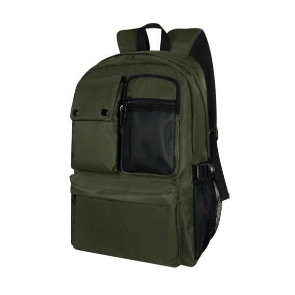 MOCHILA HOLDE - Imagen 13