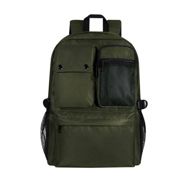 MOCHILA HOLDE - Imagen 11