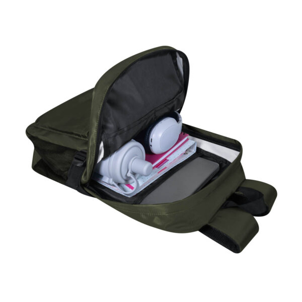 MOCHILA HOLDE - Imagen 12