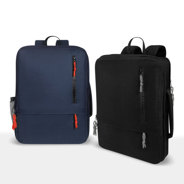 MOCHILA DELAG - Imagen 11