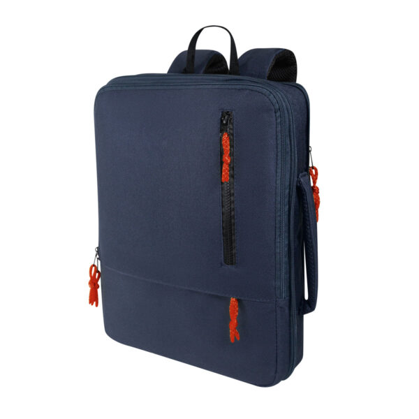 MOCHILA DELAG - Imagen 8