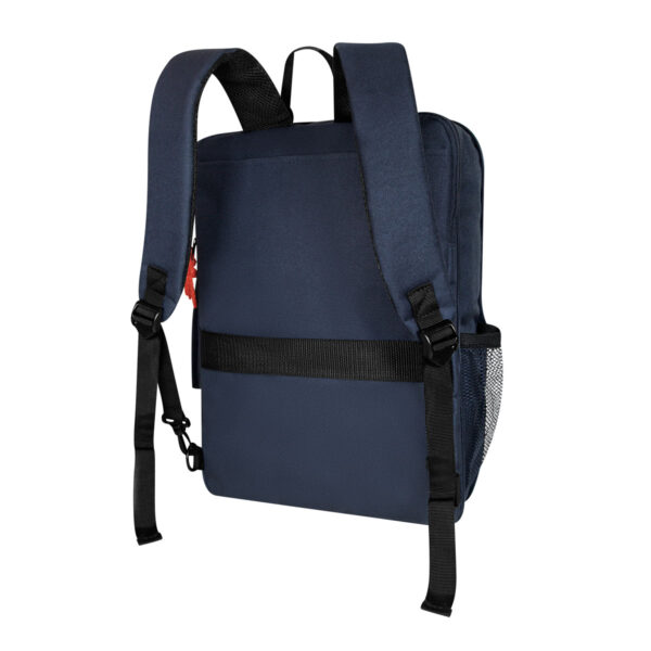 MOCHILA DELAG - Imagen 3