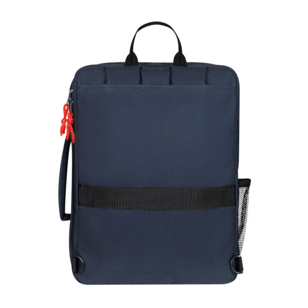 MOCHILA DELAG - Imagen 7