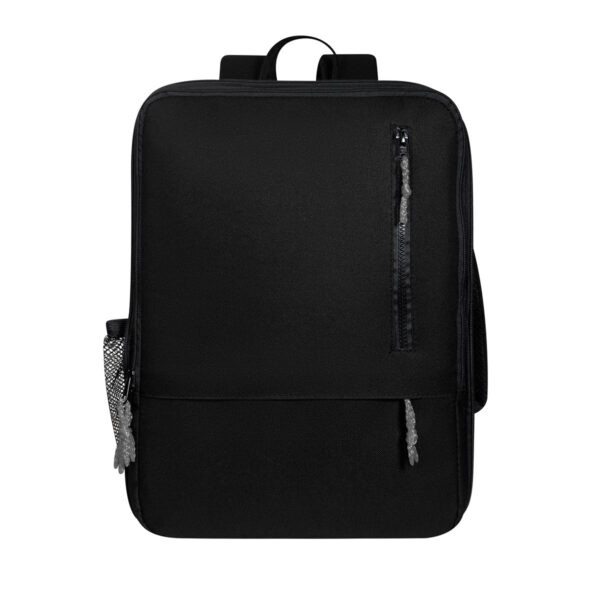 MOCHILA DELAG - Imagen 9