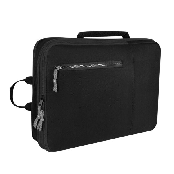 MOCHILA DELAG - Imagen 6
