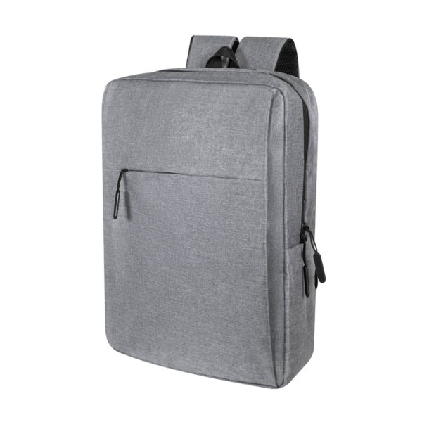 MOCHILA NOOYI - Imagen 9