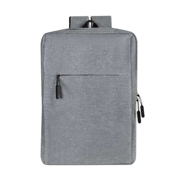 MOCHILA NOOYI - Imagen 8