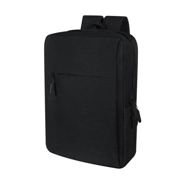 MOCHILA NOOYI - Imagen 2