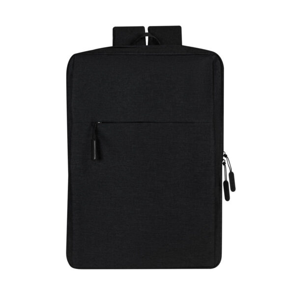 MOCHILA NOOYI - Imagen 6