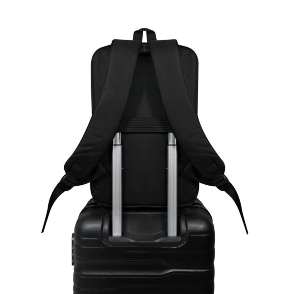 MOCHILA NOOYI - Imagen 7