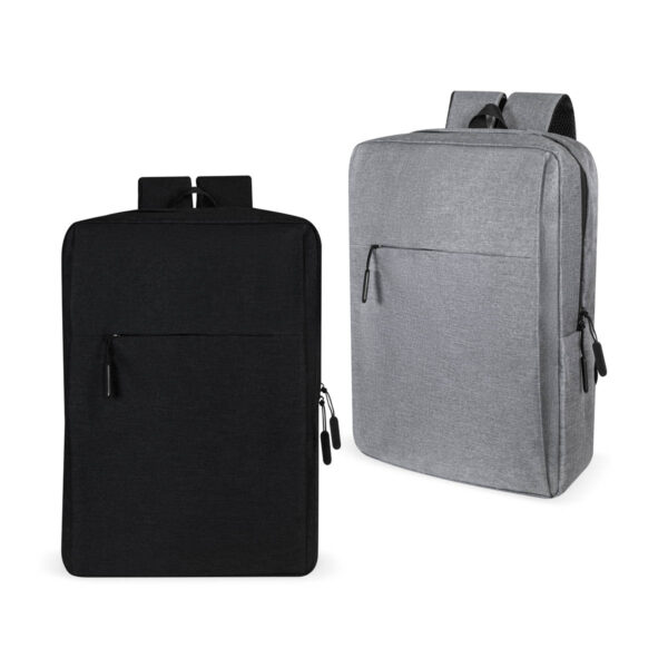 MOCHILA NOOYI - Imagen 10