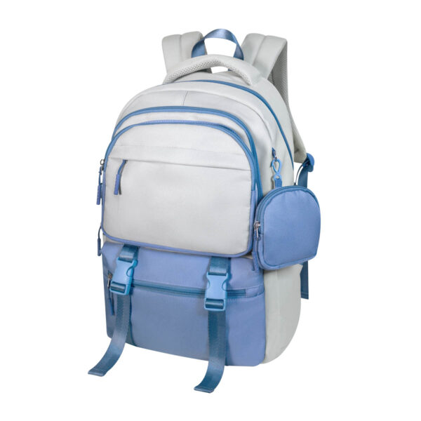 MOCHILA DOBRE - Imagen 9