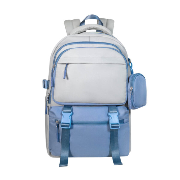 MOCHILA DOBRE - Imagen 8