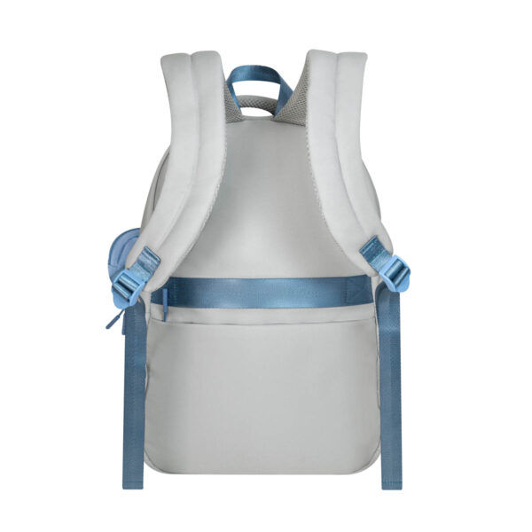 MOCHILA DOBRE - Imagen 7