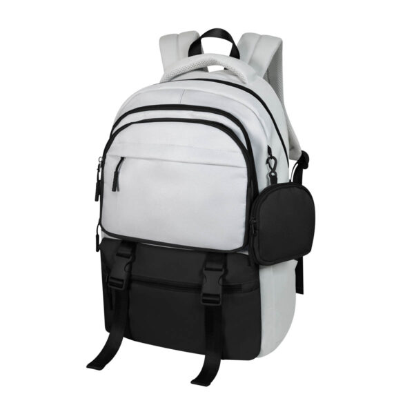 MOCHILA DOBRE - Imagen 2