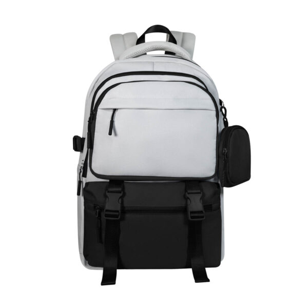 MOCHILA DOBRE - Imagen 6