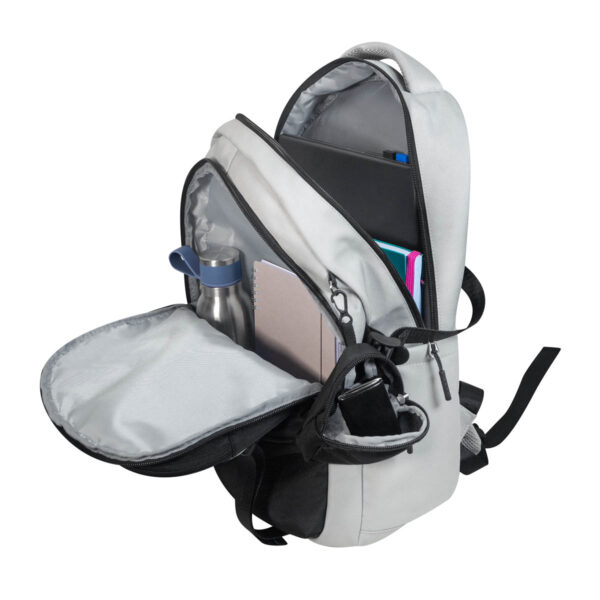 MOCHILA DOBRE - Imagen 4