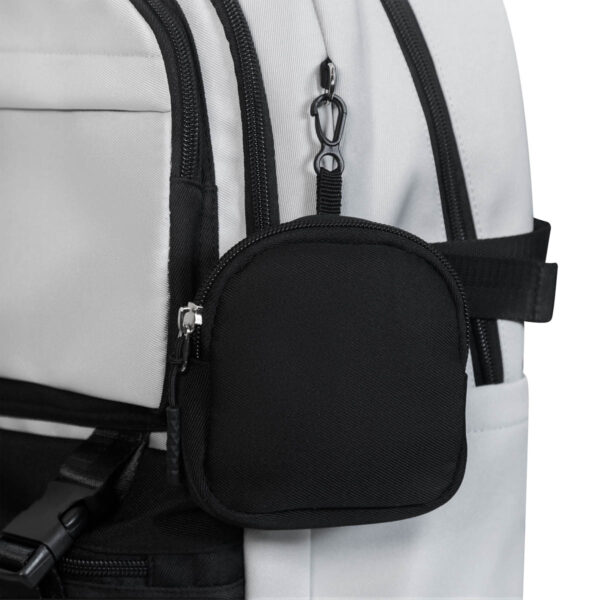 MOCHILA DOBRE - Imagen 3