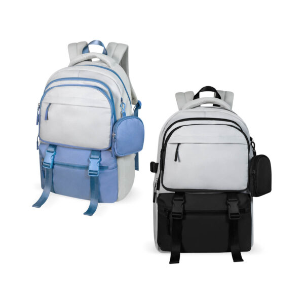 MOCHILA DOBRE - Imagen 10