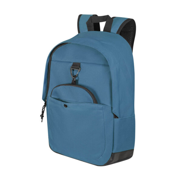 MOCHILA DOKU - Imagen 15
