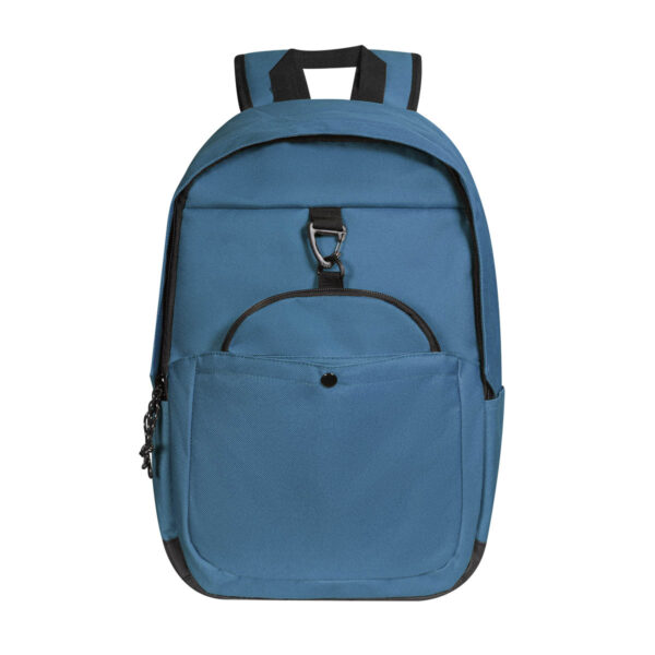 MOCHILA DOKU - Imagen 14