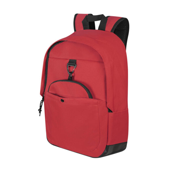 MOCHILA DOKU - Imagen 13