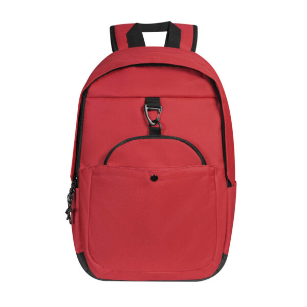MOCHILA DOKU - Imagen 12